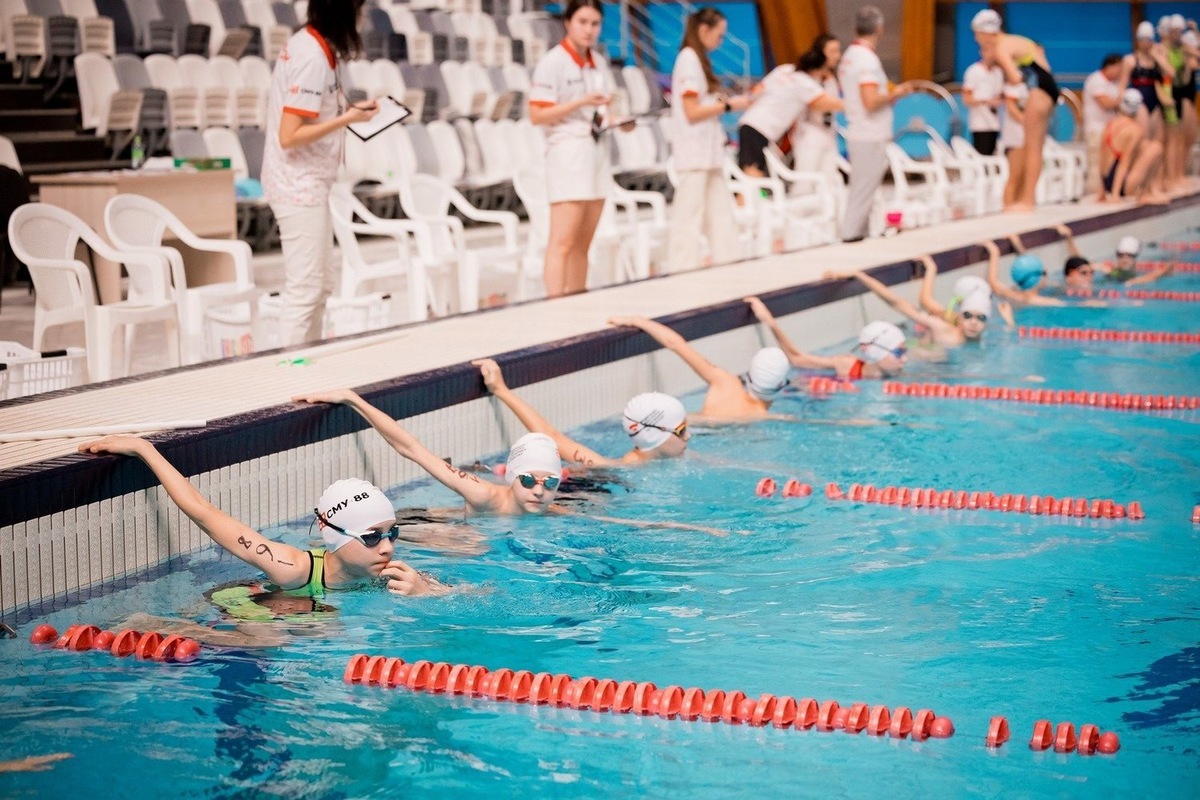   предоставлено ГК "СМУ-88"