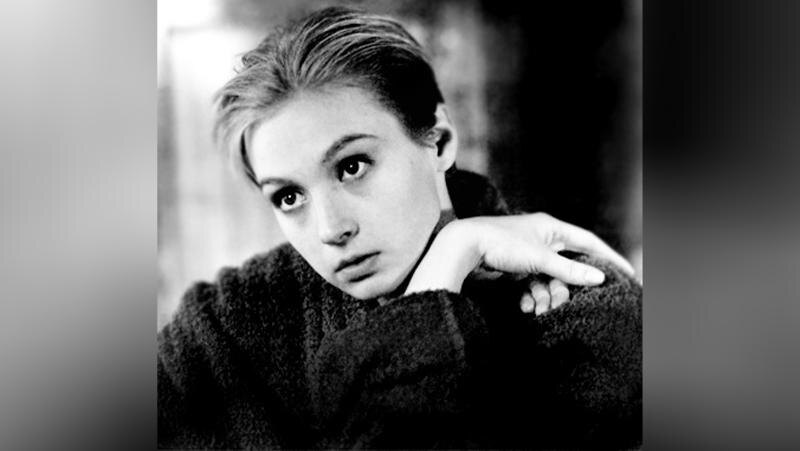 Фото: kino-teatr.ru