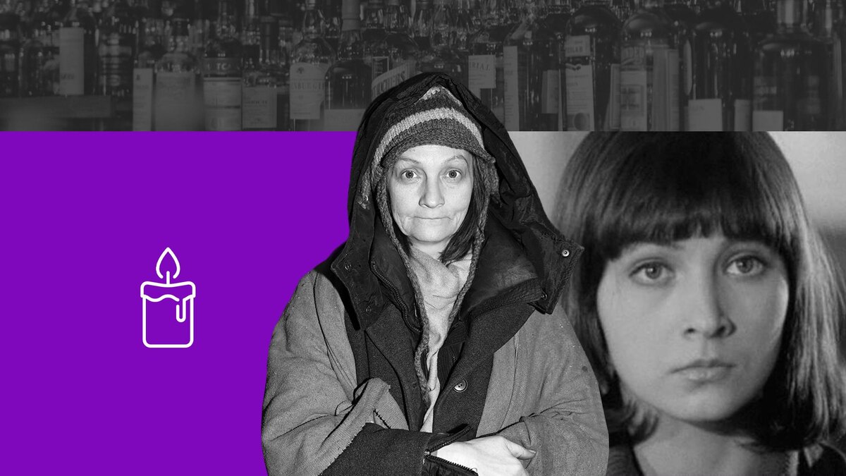 Коллаж 78.ru: kino-teatr.ru, соцсети, unsplash.com, flaticon.com/Freepik