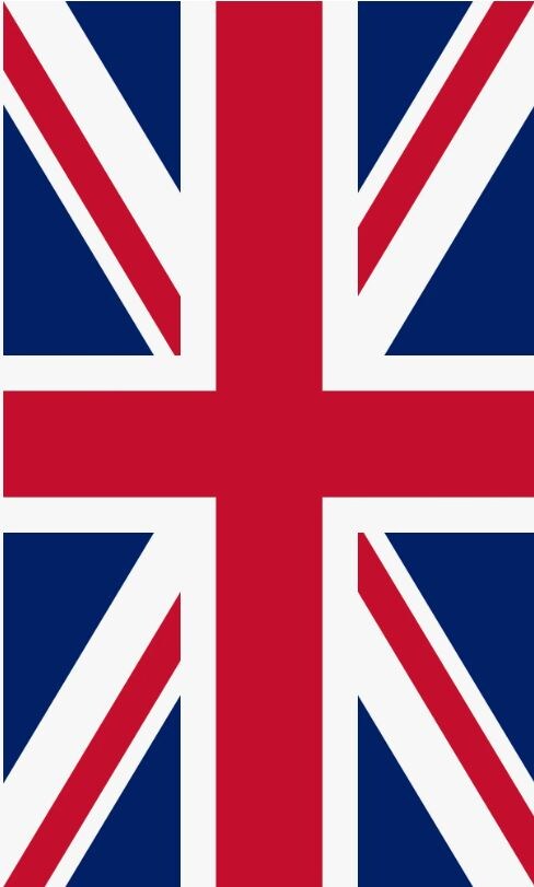 Хотелось бы пообщаться с создателем этого флага!