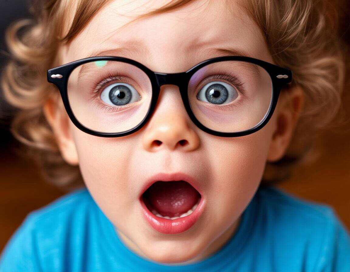 Изображение создано с помощью ИИ 