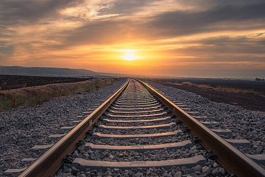    От строительства Севсиба могут отказаться из-за слишком высокой стоимости проекта