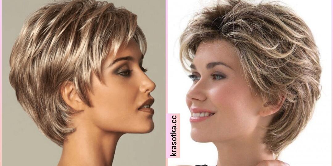 Как создать идеальный образ с короткой стрижкой: 11 вдохновляющих идей на 2025 год