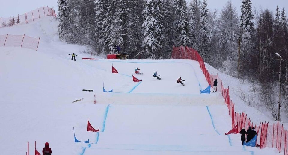    Никита Ковалев