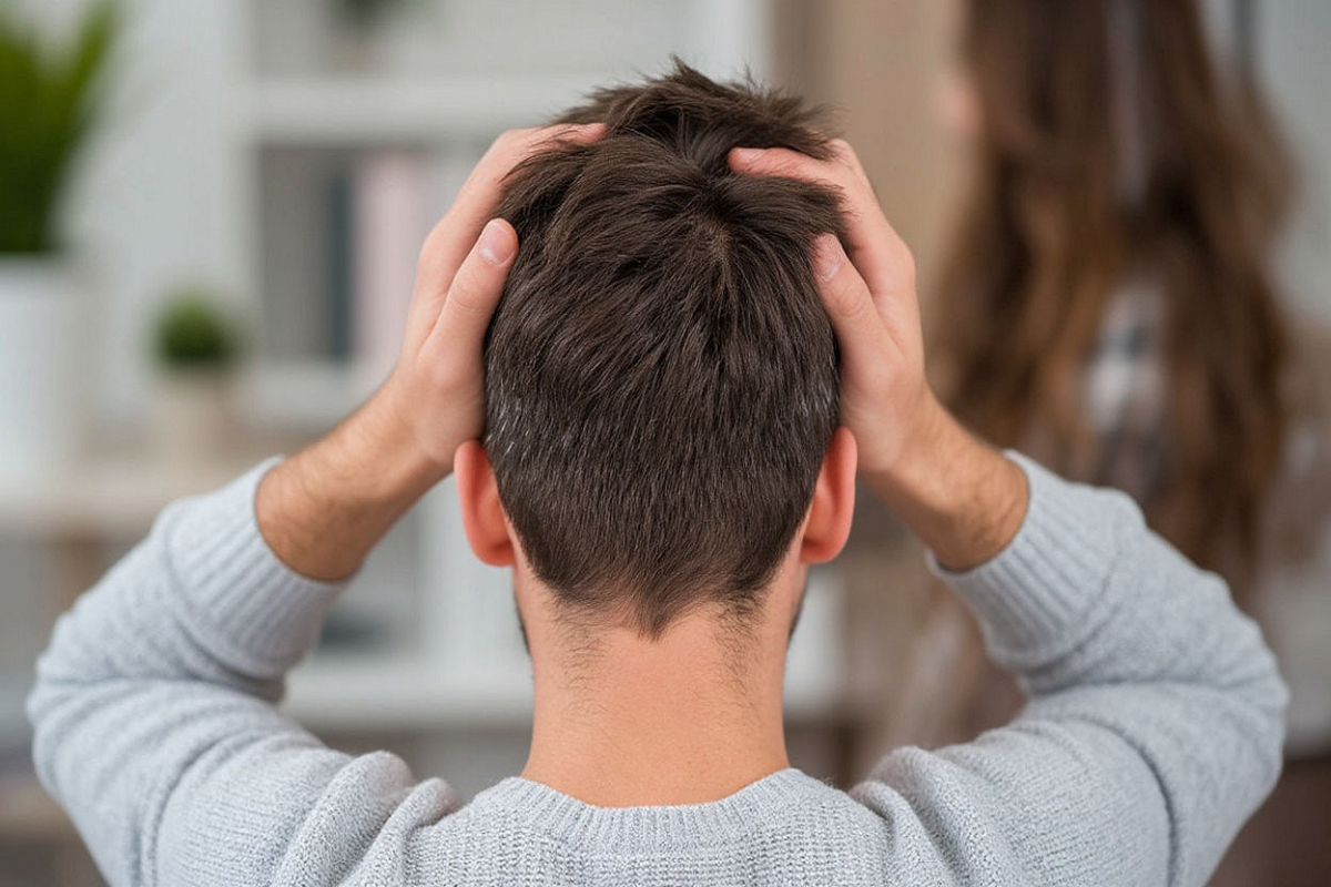    Фото: коллаж RuNews24.ru