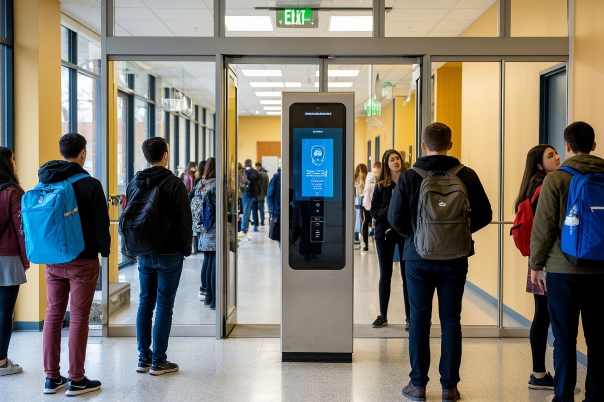    Фото: коллаж RuNews24.ru