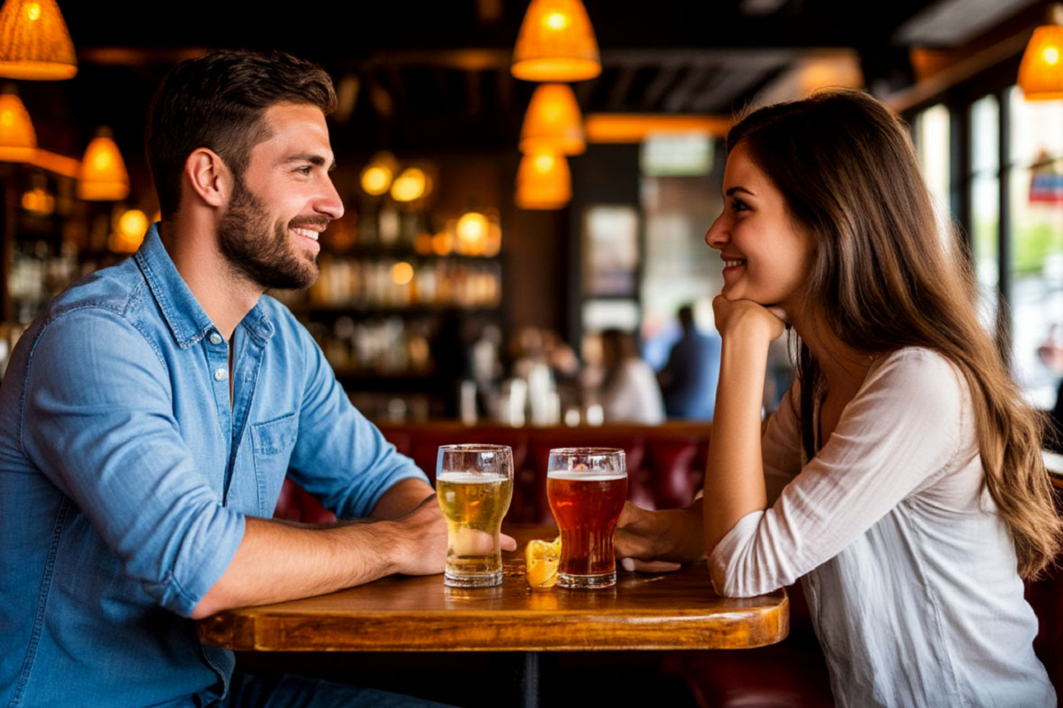    Фото: коллаж RuNews24.ru