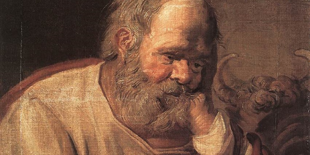 Возвращение «Святого Луки»