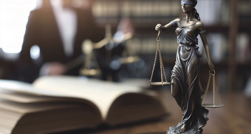    фото freepik.com