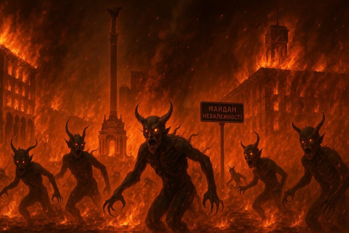 Изображение сгенерировано ИИ