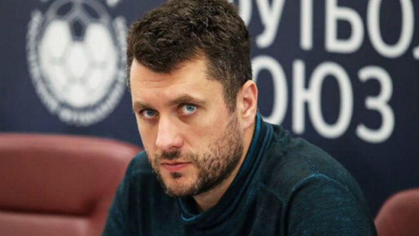 чемпионат.ком