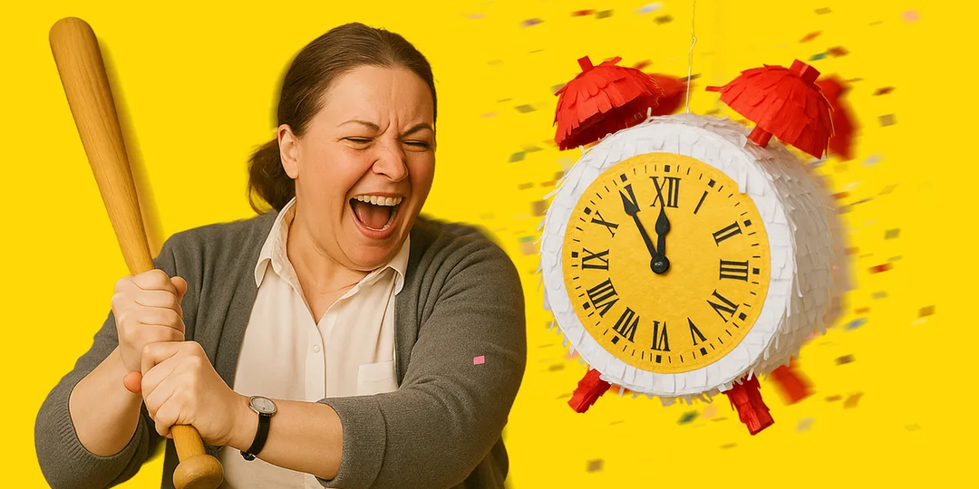 У бухгалтеров будет уходить меньше времени на отчетность