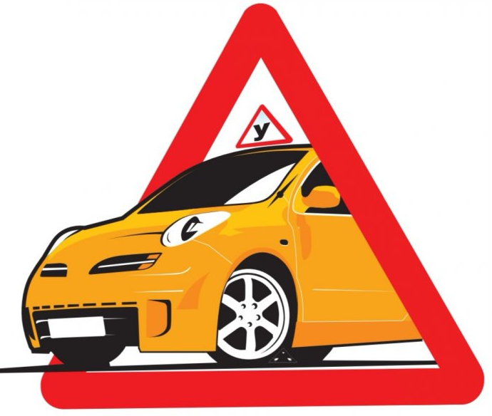 Просто картинка на тему