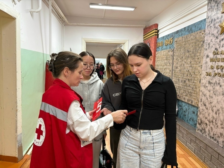     Фото: Нарьян-Марский социально-гуманитарный колледж имени И.П. Выучейского»