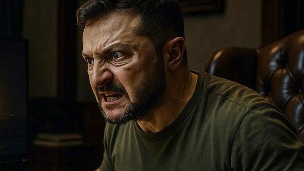    Фото: коллаж Царьграда.