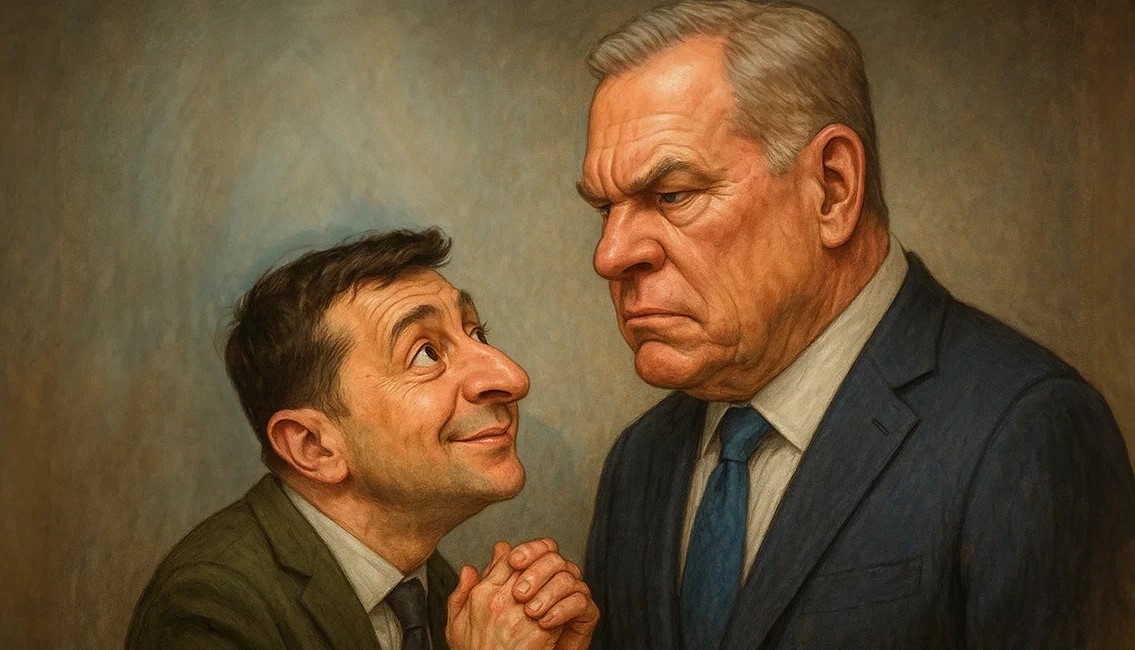    Фото: коллаж Царьграда.