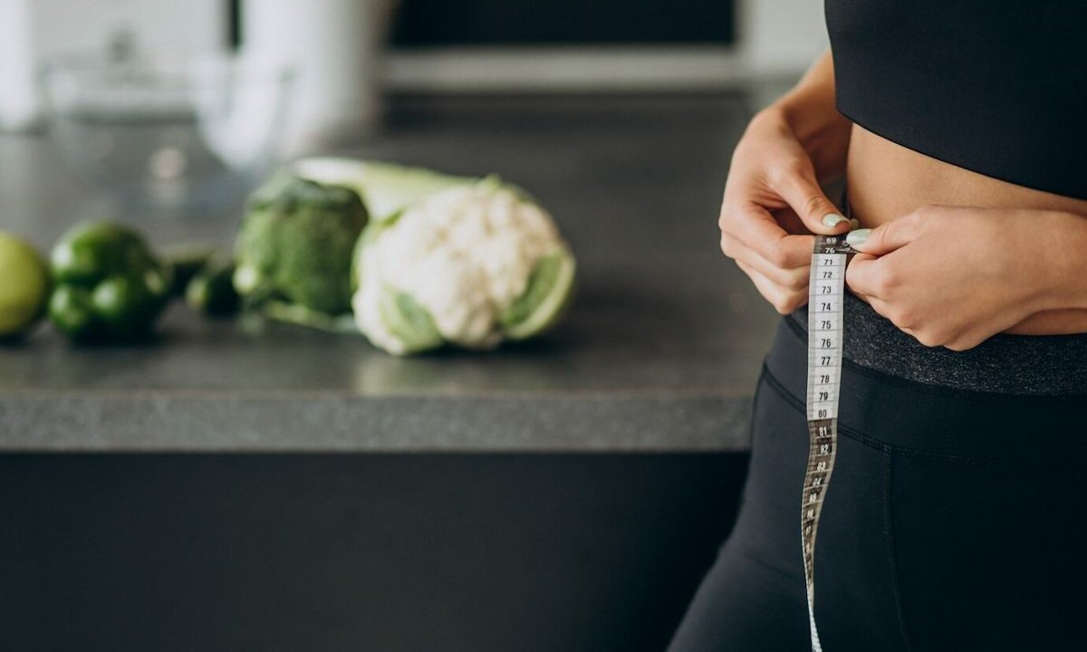    Фото freepik.com