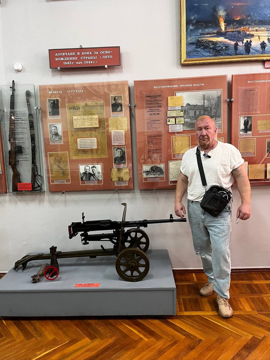  #арболит #арболитблок #арболитовыеблоки #арболитборода #арболитюг #газоблок #пеноблок #керомзитблок #шлакоблок #кирпич #парамакс #дюрисол #тиколит #брозилит #строительныематериалы