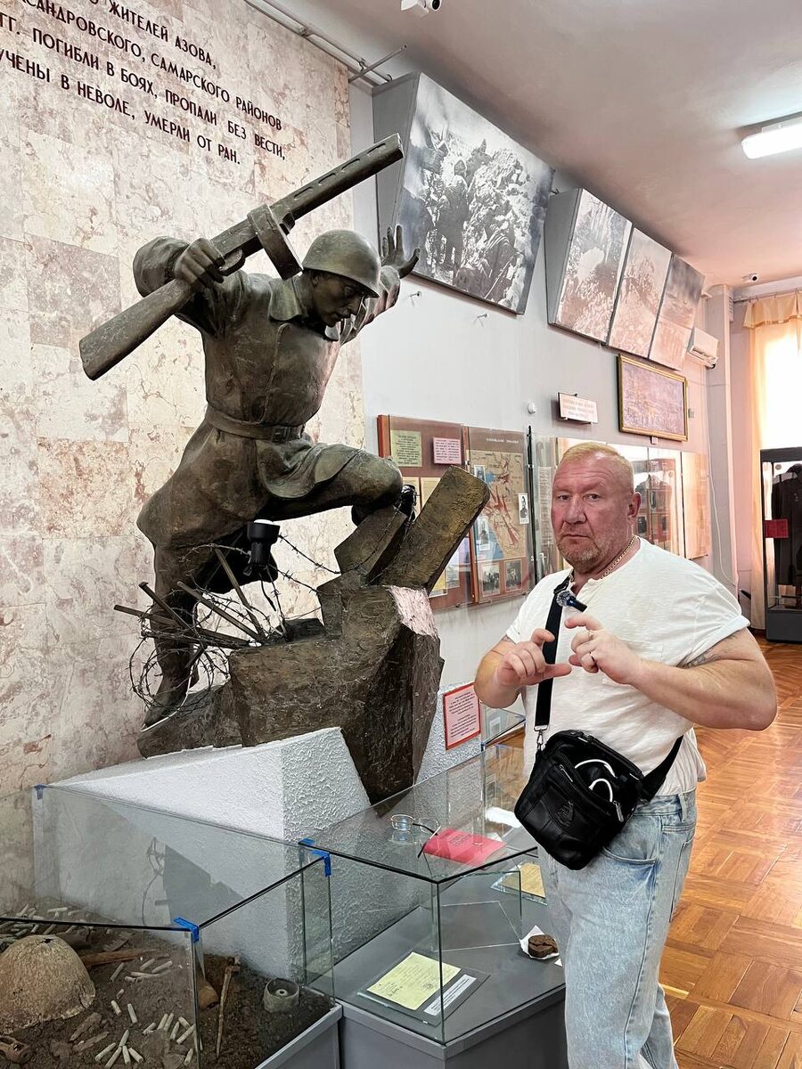  #арболит #арболитблок #арболитовыеблоки #арболитборода #арболитюг #газоблок #пеноблок #керомзитблок #шлакоблок #кирпич #парамакс #дюрисол #тиколит #брозилит #строительныематериалы