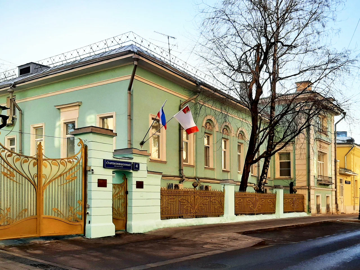 Фото из открытых источников.