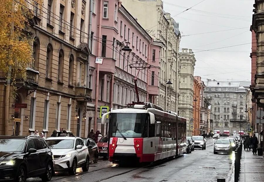 ФОТО Полины АКИМОВОЙ