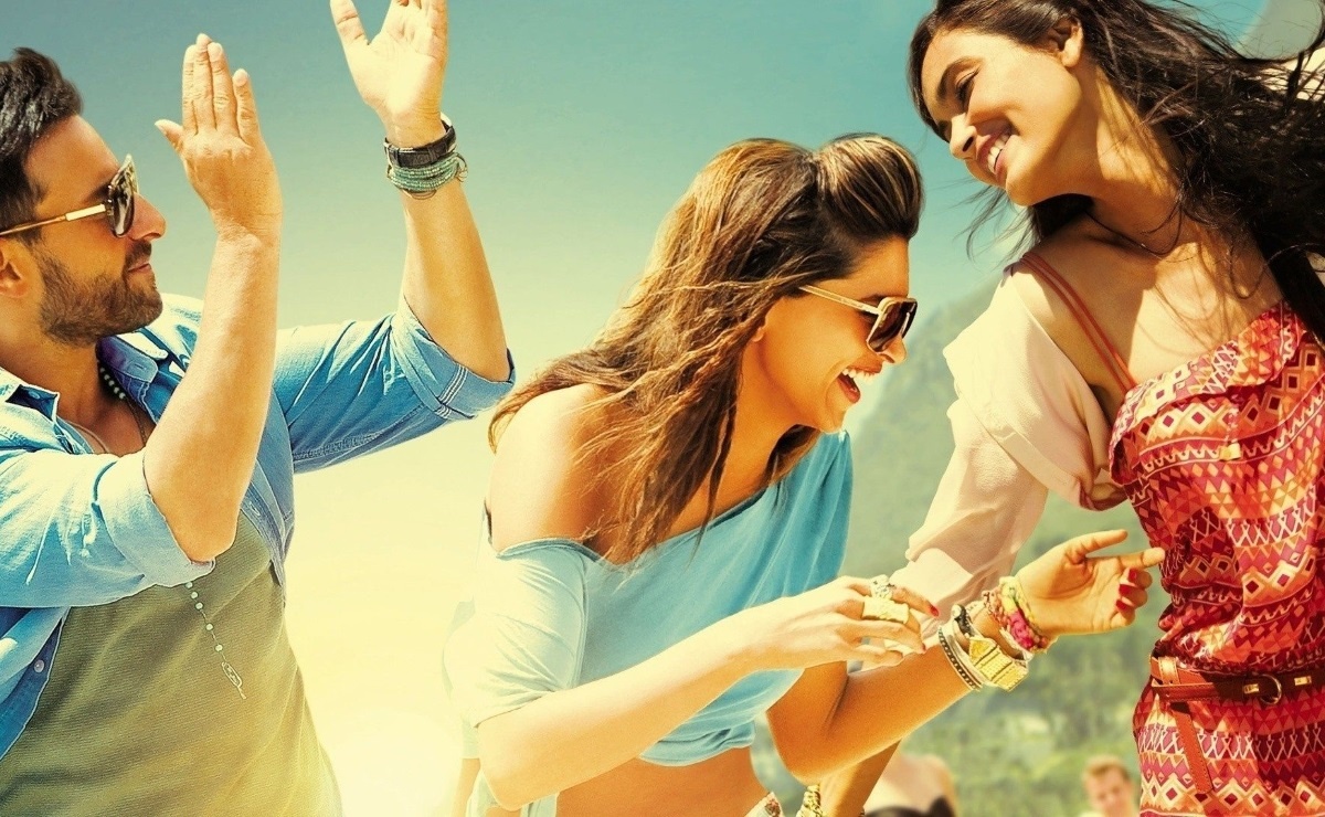 Человекоцентричность vs клиентоцентричность