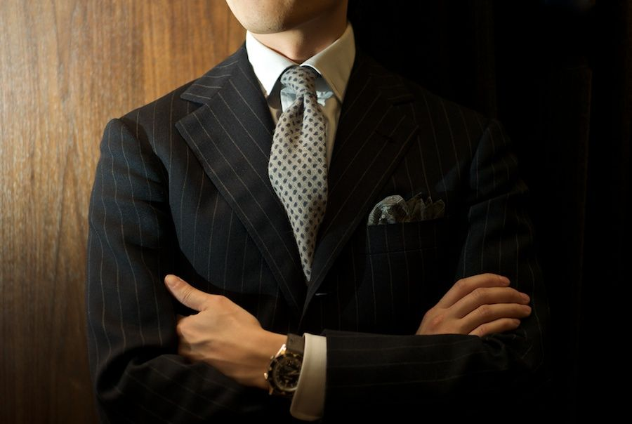 Белгородским мужчинам расскрыли секреты мужества