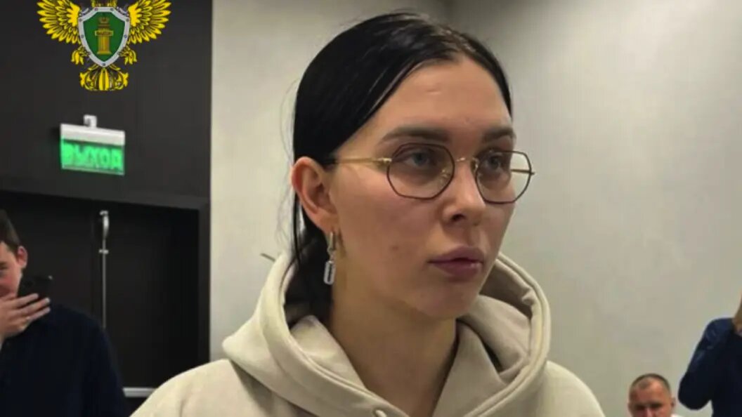    Фото: прокуратура Свердловской области.