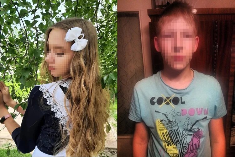 «Закончилась песня, и он приставил ей нож к горлу»: выпускник набросился на девушку на Последнем звонке - вся школа снимала это на видео