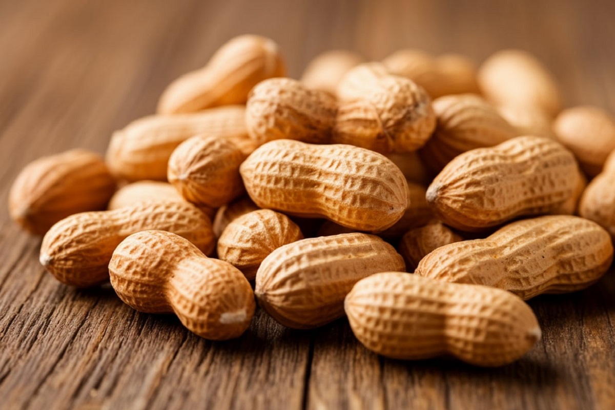    Фото: коллаж RuNews24.ru