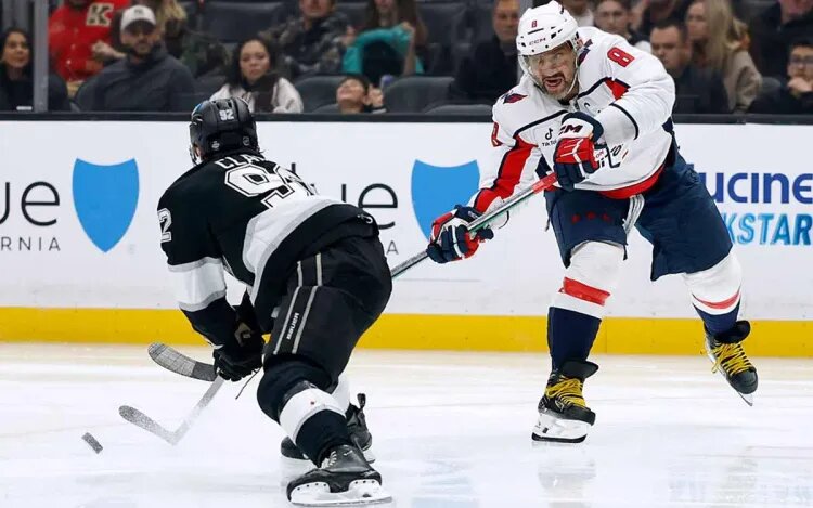    Источник фото: Getty Images