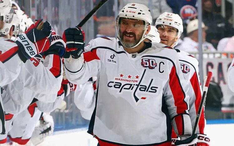    Источник фото: Getty Images