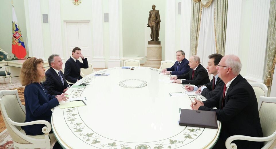    РИА «Новости»