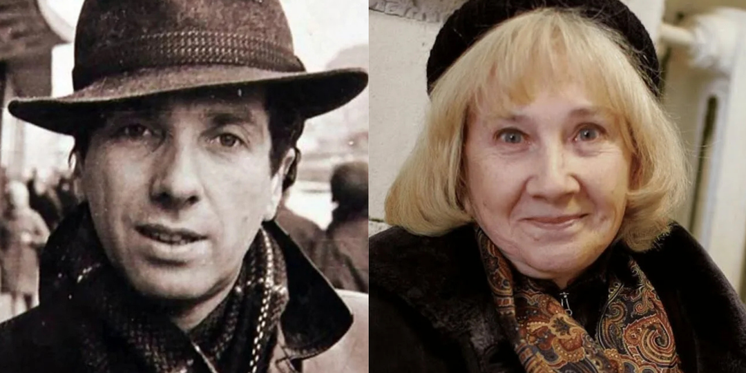 5 советских актёров, которые добились успеха лишь в зрелом возрасте