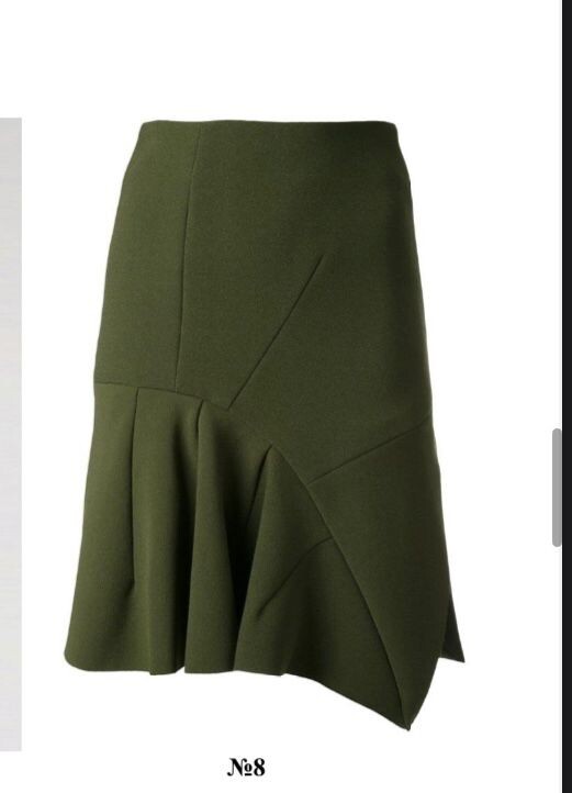 Вот, например. Красиво же😍