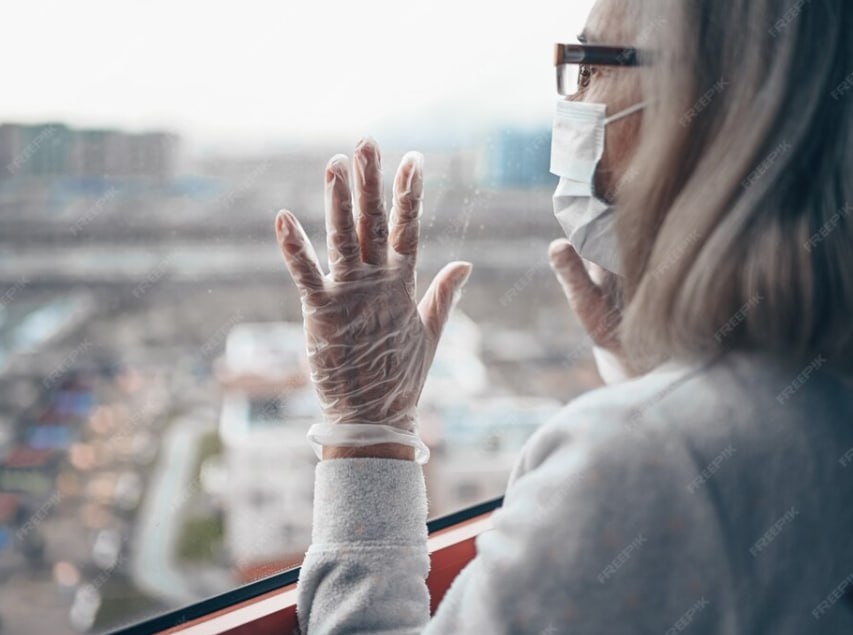 Фото: freepik.com