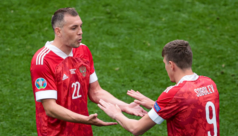 чемпионат.ком