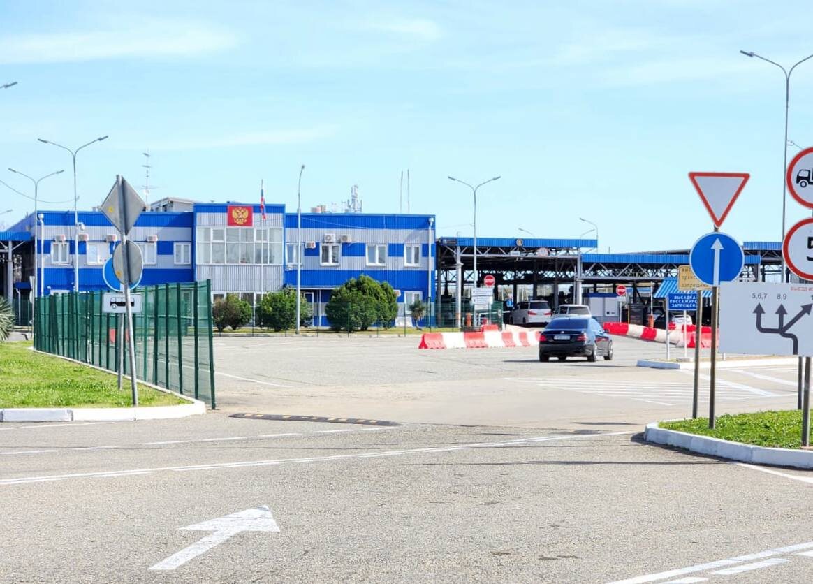    Фото: пресс-служба Росгранстроя РФ