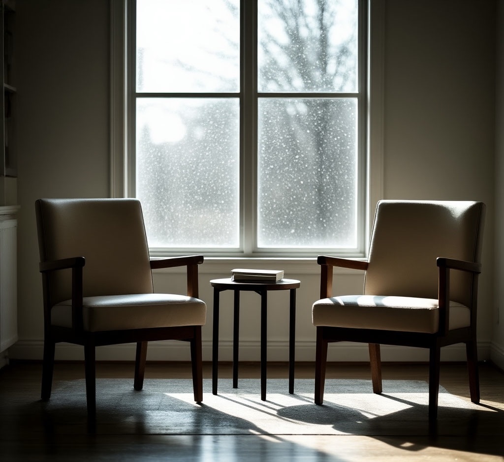 Приготовьтесь расстаться (картинка сгенерирована ИИ)