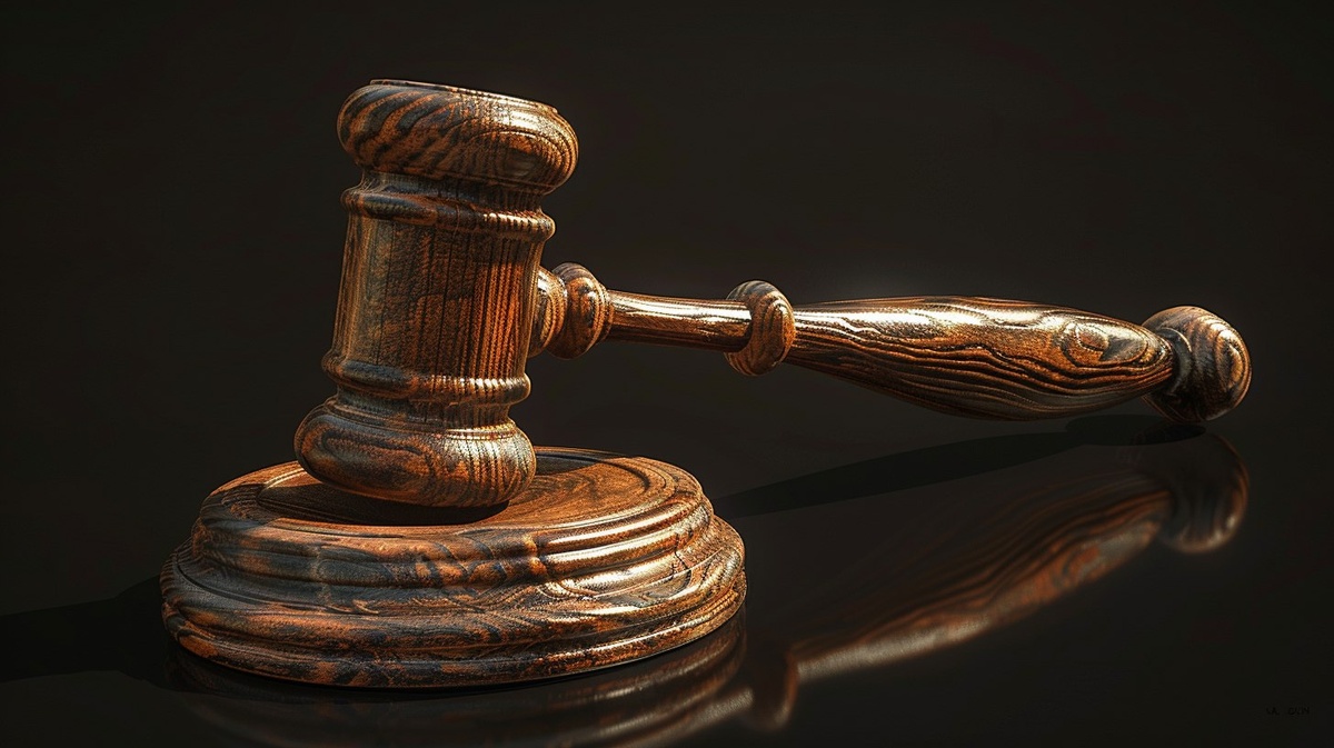     Администрация японского города подала суд на местного жителя за его хамское поведение