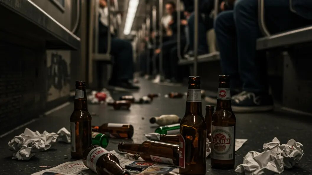    Коллаж Царьграда/сгенерировано нейросетью