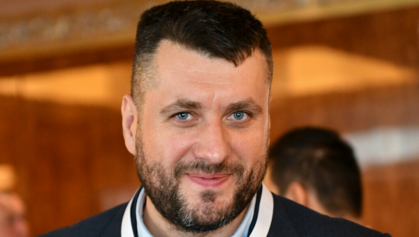 чемпионат.ком