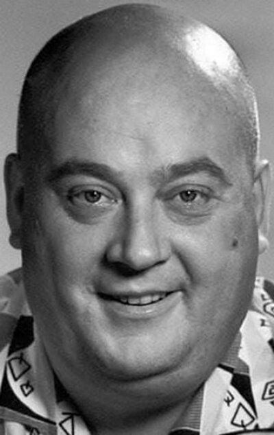 Фото: Евгений Моргунов 