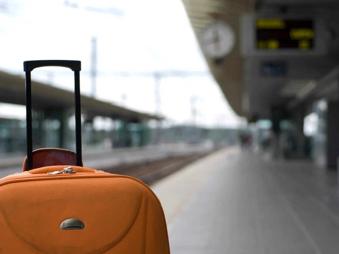 Покорение столицы: советы для уфимцев, которые решили уехать