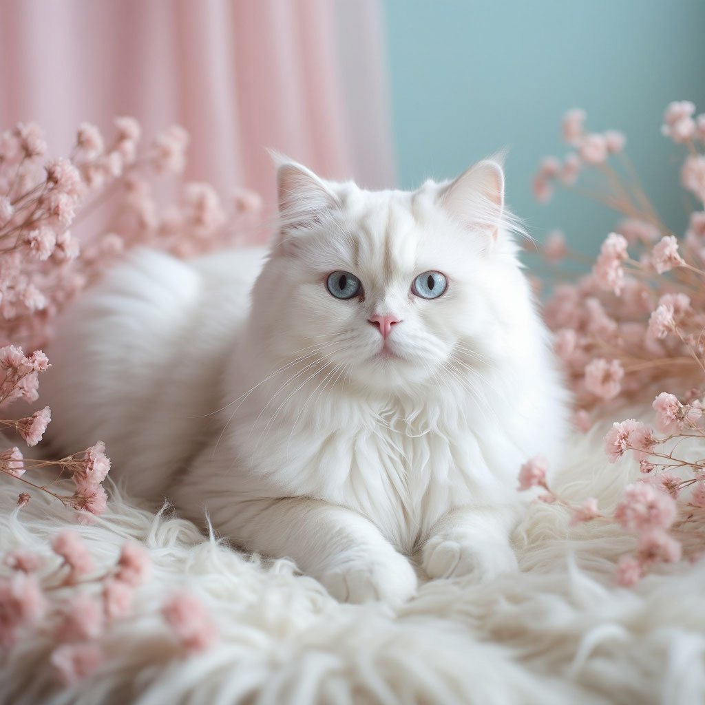 Авторское/сгенерировано нейросетью