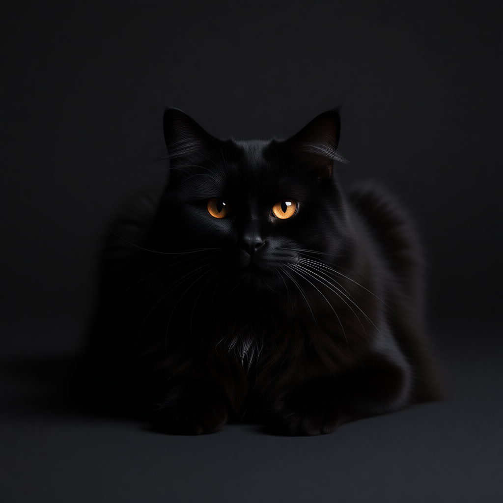 Авторское/сгенерировано нейросетью