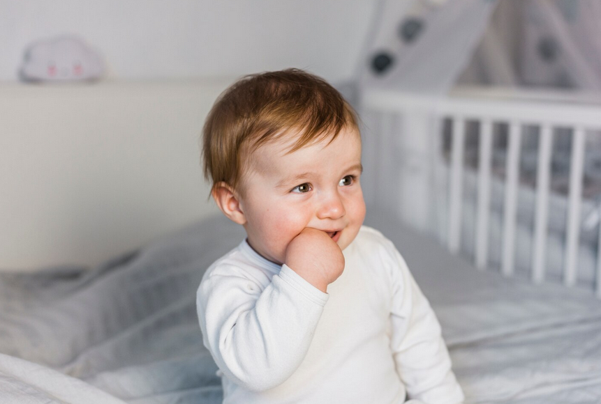 скрип зубами во сне - причины и что делать?