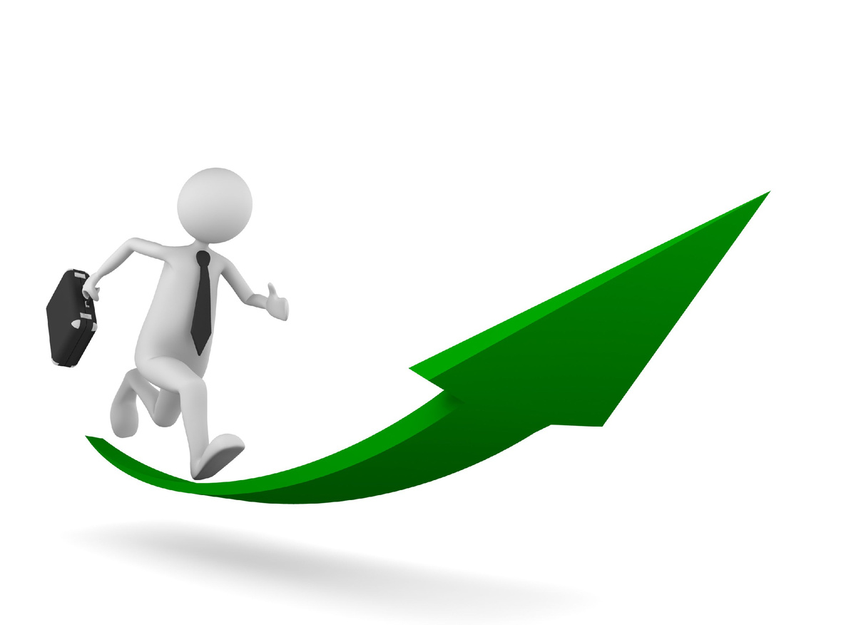 Фото: pinterest.com