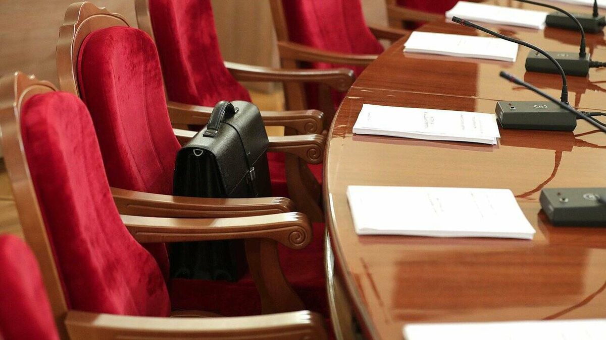 Фото: duma.gov.ru