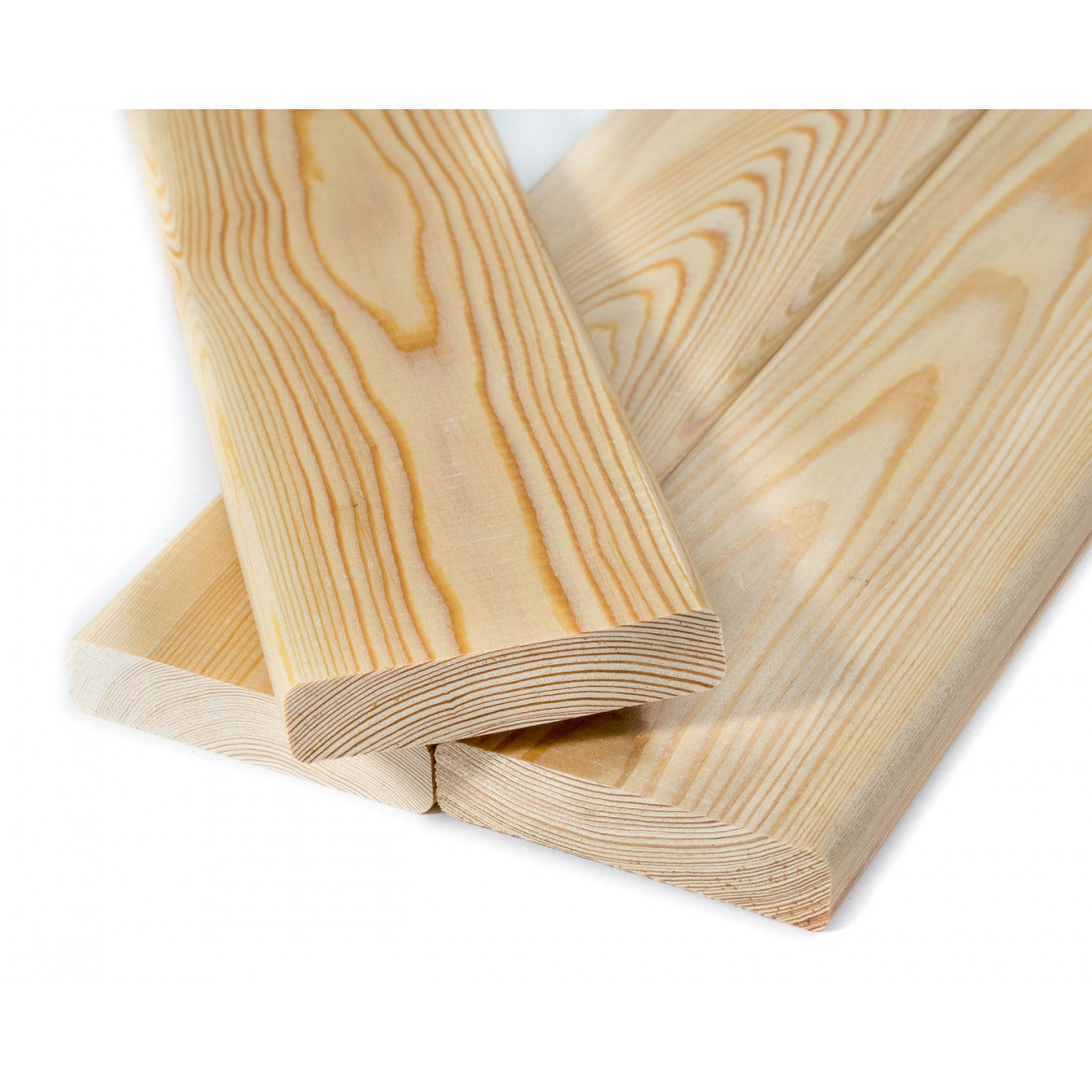 Лиственница,используемая для производства прочных детских игровых комплексов